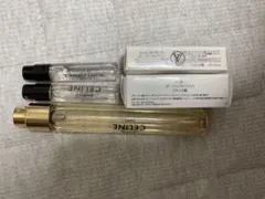 【希少品】CELENE セリーヌ プールオム オードトワレ 50ml CELINE セリーヌ プールオム EDT SP 50ml 香水 フレグランス