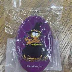 ラバーコインケース コインケース