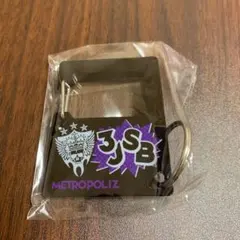 三代目JSOULBROTHERS ライブグッズ