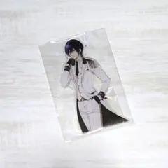 2025年最新】ピタゴラスプロダクションの人気アイテム - メルカリ