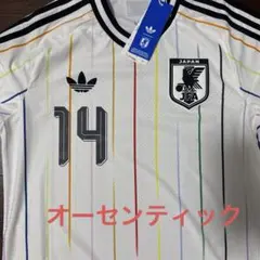 2026年最新】伊東純也 ユニフォームの人気アイテム - メルカリ