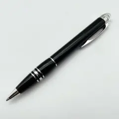 廃盤品 カヴェコ エレガンス シャープペンシル ボールペン 二本セット