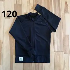 Item thumbnail for item f7269b43-4f40-457d-8531-c30ea8a09944