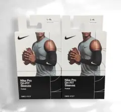 ナイキ NIKE ACG UVクーリングスリーブス アームカバーグレー - メルカリ