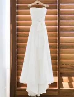 Vera Wang Delaney ヴェラウォン　デラニー VeraWang Delaney / ヴェラウォン デラニー（US4） | ChezRobe