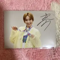 2025年最新】宝塚 フォトカード 星組の人気アイテム - メルカリ