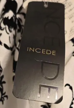 Item thumbnail for item 851ac753-be62-4de8-af6a-8503c63eef7e