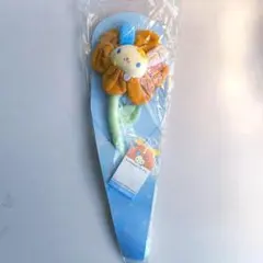 Item thumbnail for item 4f059fd9-8492-4810-bb02-bb680c9bdc03