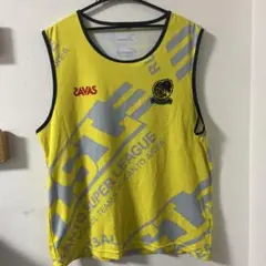 Item thumbnail for item d10ce13e-1b06-482c-b4ca-a7b182169f1c