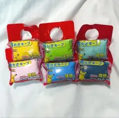 【ポケモン】　理想のペットボトルカバー　伊藤園　2024