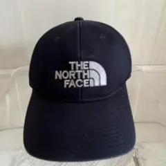 THE NORTH FACE キャップ