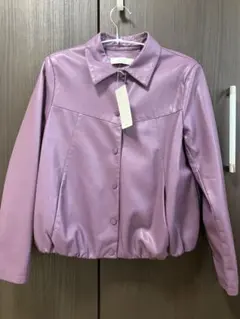 Item thumbnail for item 3a61e696-aa48-4053-9e8f-80ce9e02d673