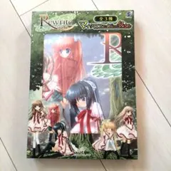 2026年最新】REWRITEの人気アイテム - メルカリ