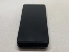 美品　au　CDMA　E08T　forBusiness　i01c406dd