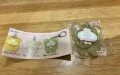 ちぃ プロフ必読様 リクエスト 2点 まとめ商品