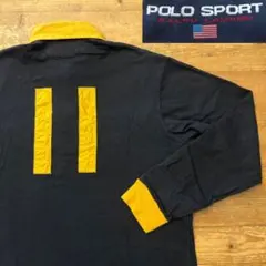 Item thumbnail for item 8d3886cc-fc2a-4cfd-8488-a8d8f56528f8