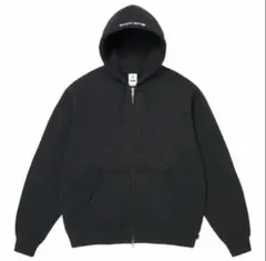 未使用 AMIRI ハリウッド フルジップフーディ パーカー - メルカリ