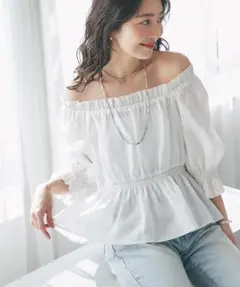 2026年最新】la boutique bonbonの人気アイテム - メルカリ