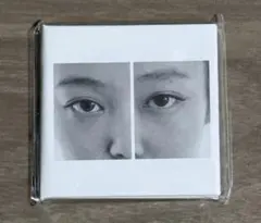 Item thumbnail for item 07a97101-3ac0-461f-b2a6-0a620f4b8ea5