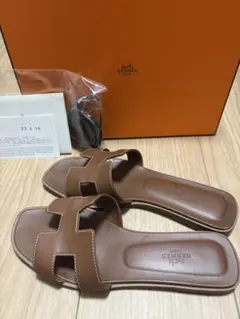 2026年最新】エルメスオランの人気アイテム - メルカリ