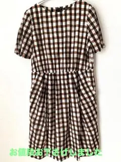 Item thumbnail for item a215ee91-dbed-4f2e-9c7f-01502a0ae817