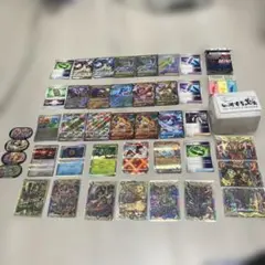 ポケモンカード 引退品 まとめ売り キモリ アチャモ ミズゴロウ - メルカリ