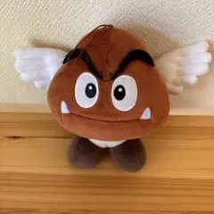 ★スーパーマリオ