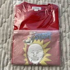 福知山マラソン 陸上競技