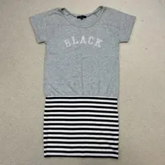 &byP&D ピンキーアンドダイアン　ワンピースのサムネイル