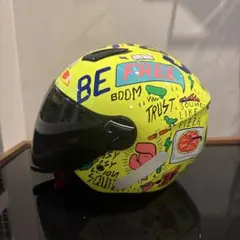希少 x-8 ジョン・コシンスキー ヘルメット SHOEI - メルカリ