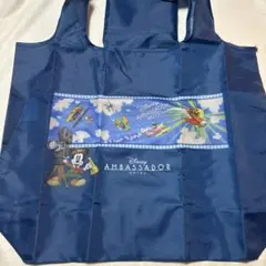 Item thumbnail for item 19afef0b-ff8f-4235-8dda-6b7e5ca0a934