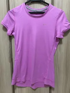 Nike ランニングウェア