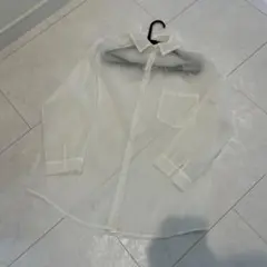 Item thumbnail for item 5f09418c-c1ae-4996-a30b-268a2c0b04be