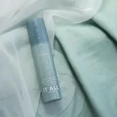 Item thumbnail for item 2f40ea4f-8555-449b-8186-f4143ca02407