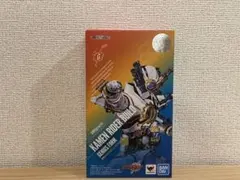 仮面ライダービルド　ジーニアスのサムネイル