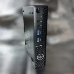 2026年最新】optiplex 3080 microの人気アイテム - メルカリ