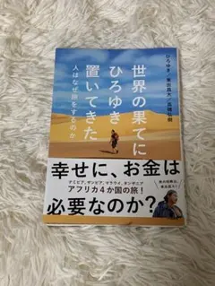 Item thumbnail for item 18f56be2-3c55-4b41-bb75-1d3f261951d7