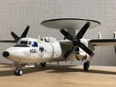 オリエンタルエアブリッジDHC8-200 セット ATR42-600 1/100 オリエンタルエアブリッジDHC8-200 セット ATR42-600 1/100 - メルカリ