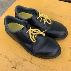 安全靴 健康用品