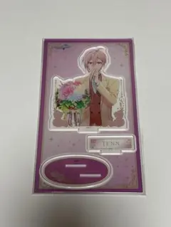 アイドリッシュセブン アイナナ 九条天 アクリルスタンド アクスタ