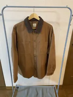 専用104169