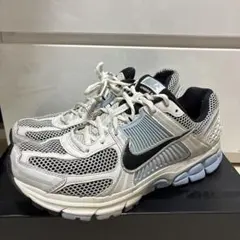 Nike ボメロ5