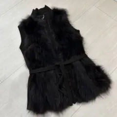 Item thumbnail for item 213c8514-916a-4b50-82eb-f1a9e2b54cfe