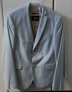 the Suits ROGER ELSTEN テーラードジャケットのサムネイル
