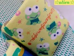 けろんTM（プロフ必読）様 リクエスト 3点 まとめ商品