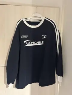 スウェット