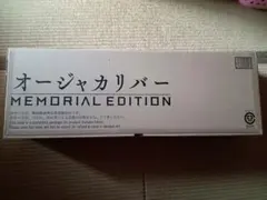 Item thumbnail for item 682477f7-e3a6-4c18-afe3-062844a37e00