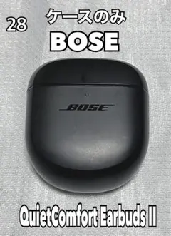 Item thumbnail for item 8a6d7e83-b5d7-48c9-ac62-7efa2e81e3ed