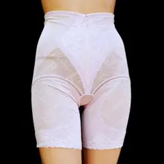 2026年最新】シャンデール ガードルの人気アイテム - メルカリ