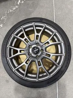 2026年最新】rays ホイール 16インチの人気アイテム - メルカリ